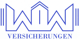 Waldemar Wallusch - Ihr Versicherungsmakler in Essen